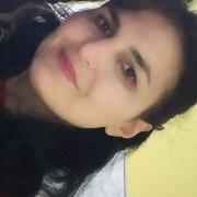 Profile photo of Brankica Todorovic